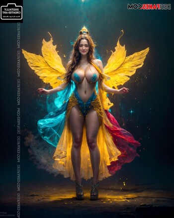 night queen tammu dc485f