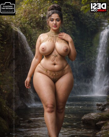 not anushka b09b00