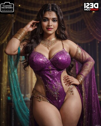 not deepika 2efd21