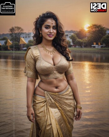 not janvi a59e57