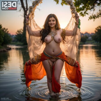 not kajal b1802c