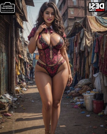 not katrina a39bf2