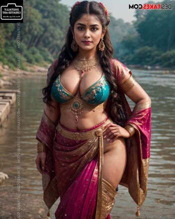 not mrunal 25fe35