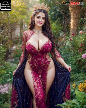 not nupur 963c3d