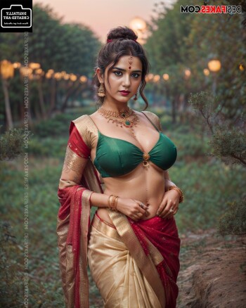 not preity 090fdf