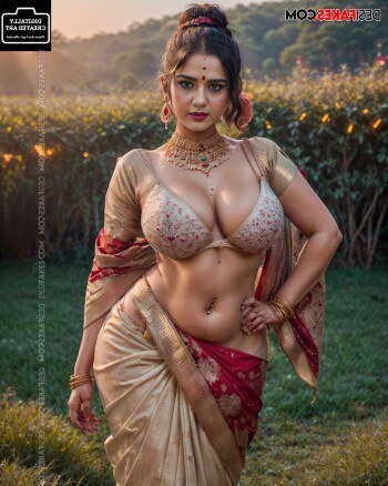 not preity 51f6f9