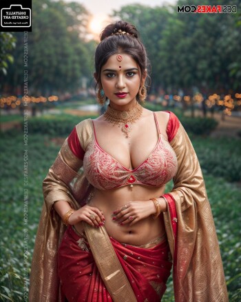 not preity 77580c