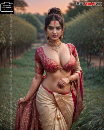 not preity f7bac5