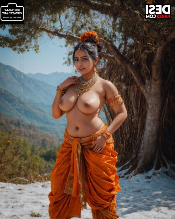 not rakul 241934