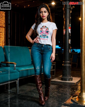 not rakul bbbd50