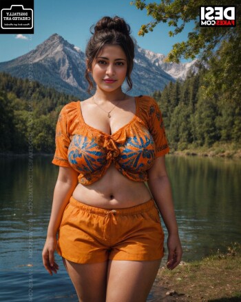 not shruti 88c876