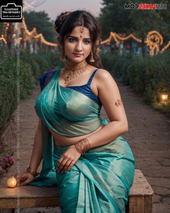 not shruti seth 025dce
