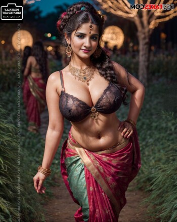not shruti seth 064ab0