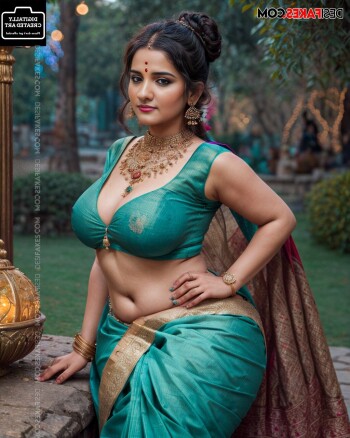 not shruti seth 11202f
