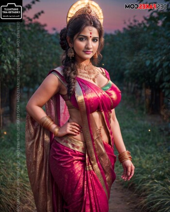 not shruti seth 51d117