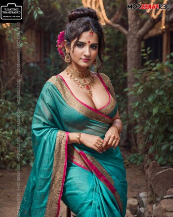 not shruti seth 5edb00