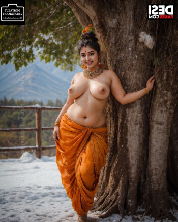 not sonarika 003ad7