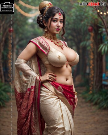 not sonarika 43987d