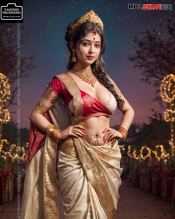 not sonarika 48bf6c