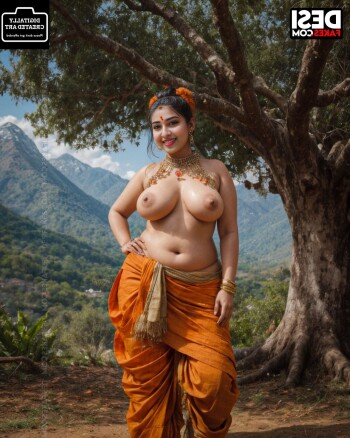 not sonarika 7e9d9e