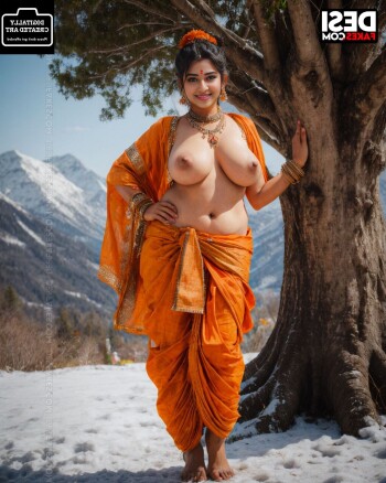 not sonarika af0ddd