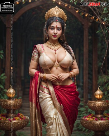 not sonarika e42f3c