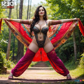 not tammu tamanna 531ce2