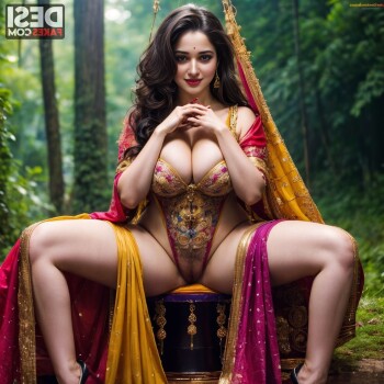 not tammu tamanna 5b29d1