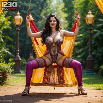 not tammu tamanna 8f41b9