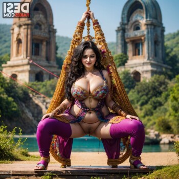 not tammu tamanna a08e97