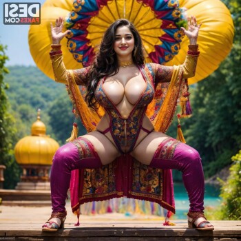not tammu tamanna d0804a