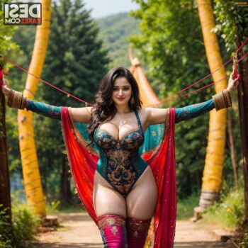 not tammu tamanna e08e27