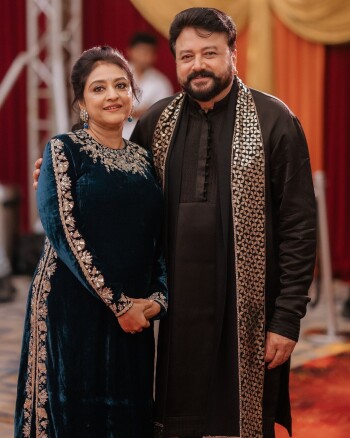 parvathy jayaram 06c10c