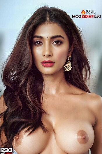 pooja hegde cbad85