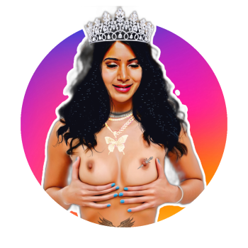 queen samantha 70a8d0