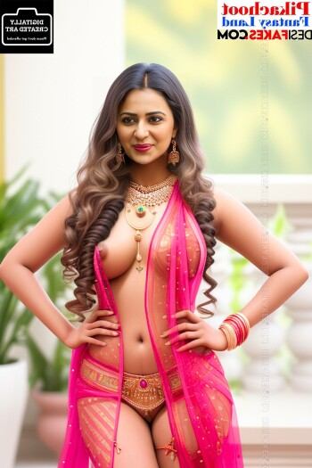 rakul preet singh b814e3