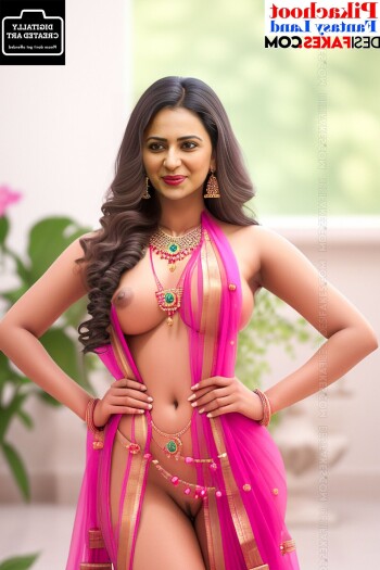 rakul preet singh fb0b06