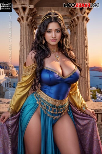 rani banne 5aa106