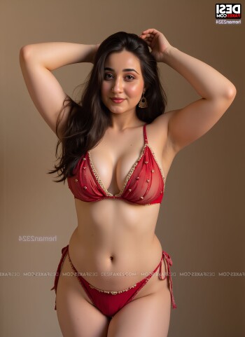 revathi pillai sluttying 15da21