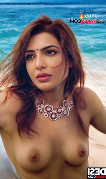 samantha ruth prabhu 584341
