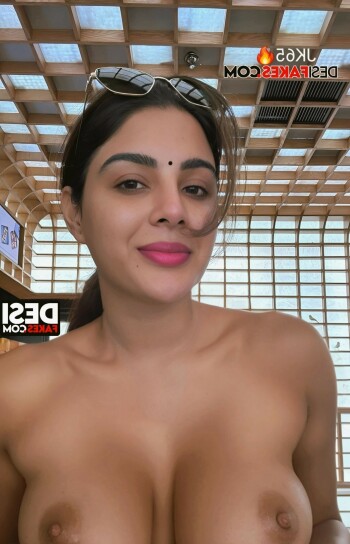samyuktha menon b996cf
