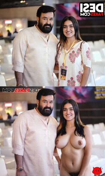 saniya iyappan 004d0b