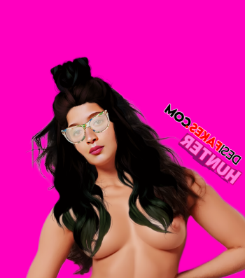 scraped img 1786086898261