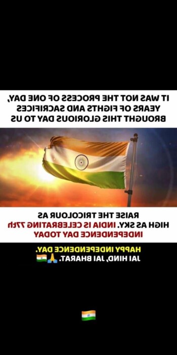 scraped img 1786107724384