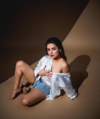 scraped img 1786108813315