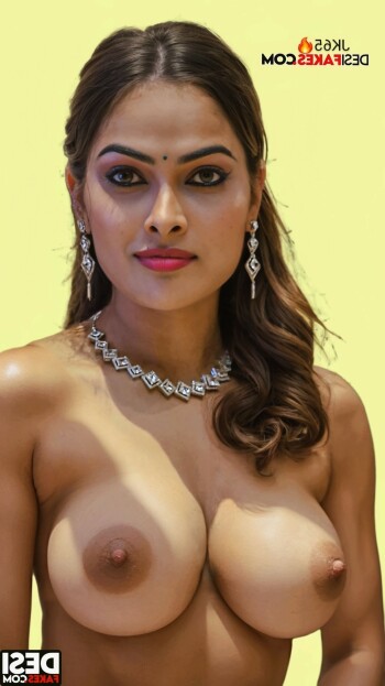 sexy divi vadthya 56d03b