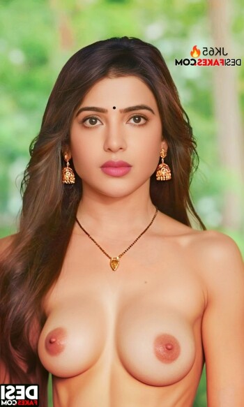 sexy wife samantha 67ec87