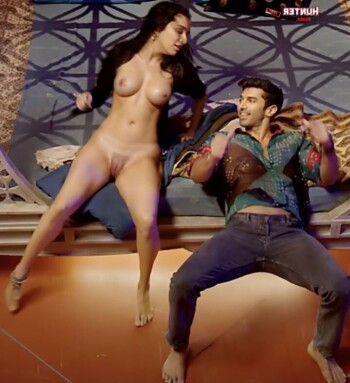 shraddha kapoor 44a6db