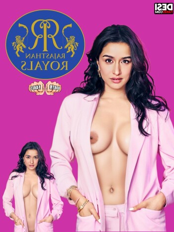 shraddha kapoor 49186c