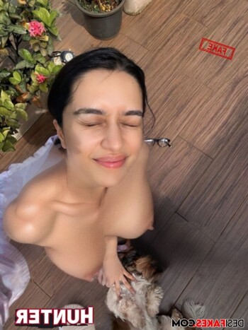 shraddha kapoor 513e18